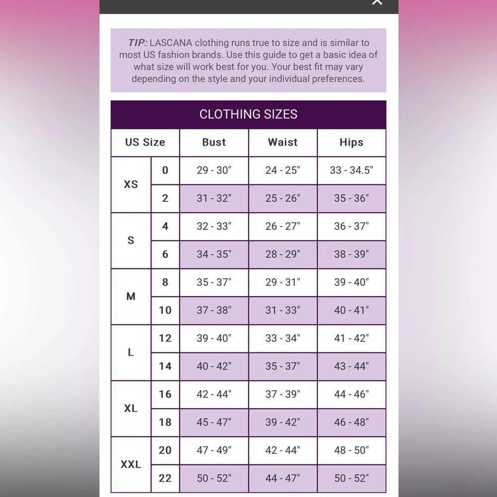 VENUS Cold Shoulder with Navy Print Top, New Never Worn SIZE Medium - Picture 5 of 11